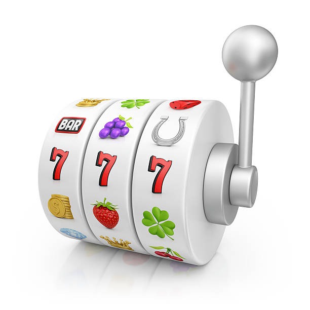 jpslot388 Erek Erek weekly tournament calendar showing Pragmatic Play, PG Soft, and Habanero slot events