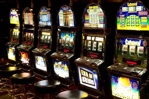 jpslot388 Ikan Jackpot slot game interface displaying fish symbols and bonus features
