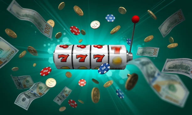 jpslot388 live-dealer roulette table showing betting grid and dealer interaction