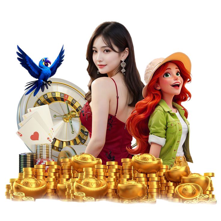 jpslot388 Olympic Games tournament leaderboard and event schedule